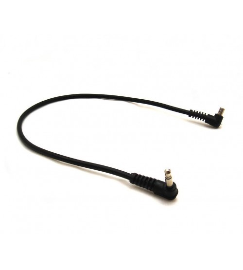 Sync Cord Cable Male to Male